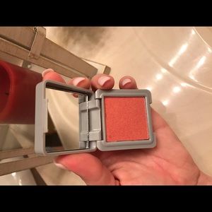 Smoked Peach 🍑 Blush - BANG!